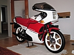 Sport mit MBV FS aus dem Jahr 1988